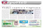 12/04/2014 - Esportes - Edição 3018