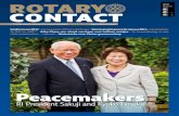 Rotary Contact 07-08 2012