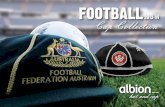 albion football custom lookbook 2013-14