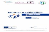 Mutual Assistance Guide