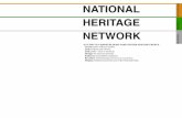 National Heritage Network