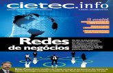 Revista Cietec Info 4