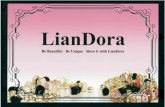 LianDora Beads & Charms