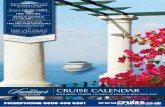Oceania Cruises 2014 itineraries