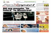 Ziarul Impact din Montreal Nr 49
