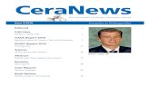 CeraNews 2/2010 US-Version
