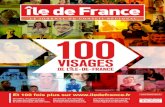 Ile de France Journal N°32
