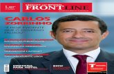 Revista Frontline