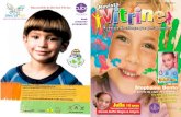 Revista Vitrine Kids