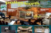 Patio and Hearth Products Report January/February 2014