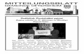 2011-33 Mitteilungsblatt - Gemeinde Oftersheim