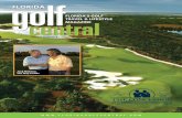 FL Golf Central Magazine V11 I4