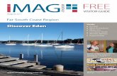 Far South Coast Imag August Edition