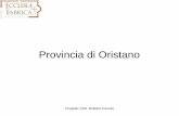 EF Prov Oristano