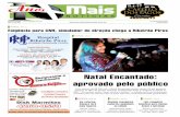 Jornal Mais Notícias -Ed #608