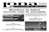 LONA – 21/06/2007 – 321