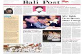 Bali Post. Jumat Kliwon, 20 Agustus 2010