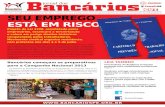 Jornal dos Bancários - ed. 455