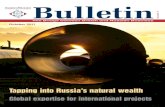 RBCC Bulletin Issue 7 2011