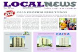 Local News nº02