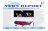 News Report Volume 7 Issue 4