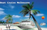 Boat cruises melbourne cruise victoria pl