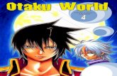 Otaku World - July 2009 - 2.4
