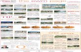 "the ewm page" for 10.31.10