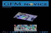 GFM Novice št.3