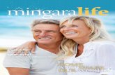 Mingara Life February March 2014
