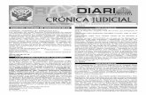 Avisos Judiciales Cusco 31-12-12