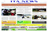 Jornal Ita News edição 730