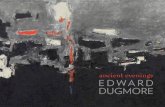 Edward Dugmore: Ancient Evenings