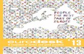 Eurodesk 2013