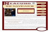 2011 June Navigator