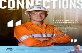 Thiess Connections
