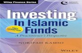 Investing in islamic funds echapter