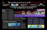 Industrial Post Edisi 12