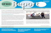 IFDC Report Volume 36 No3