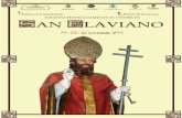 san flaviano