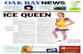 Oak Bay News, April 06, 2012