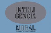 inteligencia moral