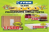 JYSK.rs 10-2012b