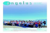 Angelus n° 39-40/2012