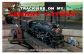 Trackside vol3 sm