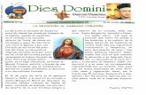 Dies Domini nº 59