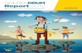 Golden Drum report 2012