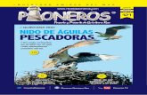 REVISTA PIONEROS 121, EDICIÓN DIGITAL