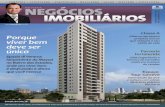 Revista Negócios Imobiliários - Edição 06