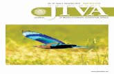 Journal of Indian Veterinary Association December 2012, 10 (3)